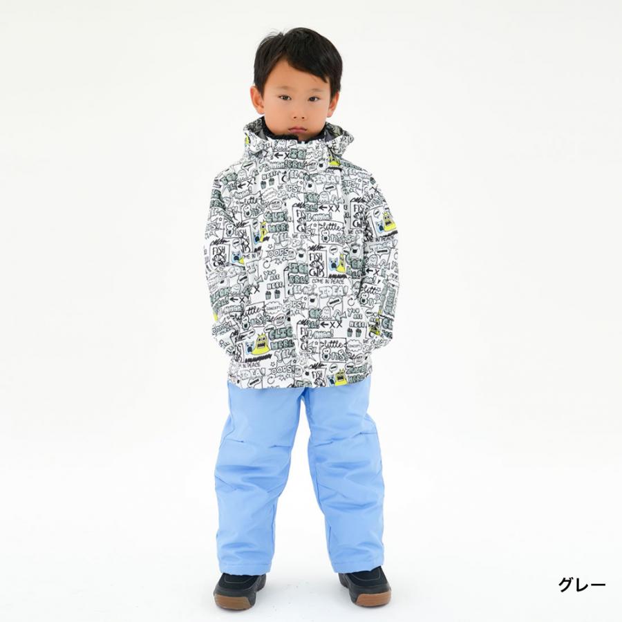 JOYRIDE スキーウェア 子ども用 140 楽天市場】ジョイライド joyride キッズ ジュニア スキーパンツ