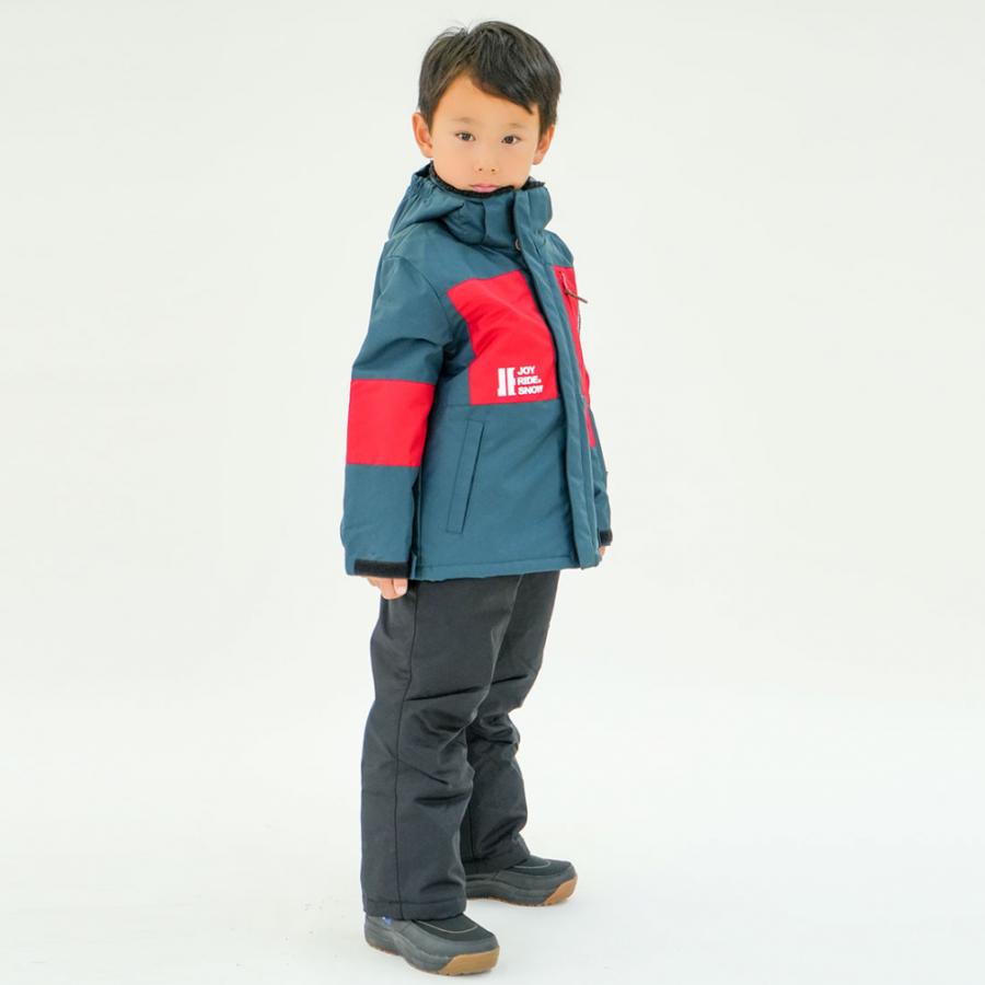 OGASAKA SKI スキーウェア 上下セット OGASAKA スキーウェア 上下セット｜ウエア｜スキー｜スポーツ おすすめ