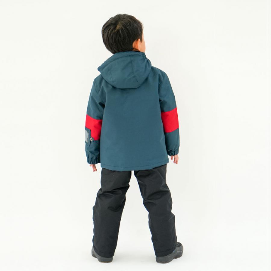 OGASAKA SKI スキーウェア 上下セット OGASAKA スキーウェア 上下セット｜ウエア｜スキー｜スポーツ おすすめ