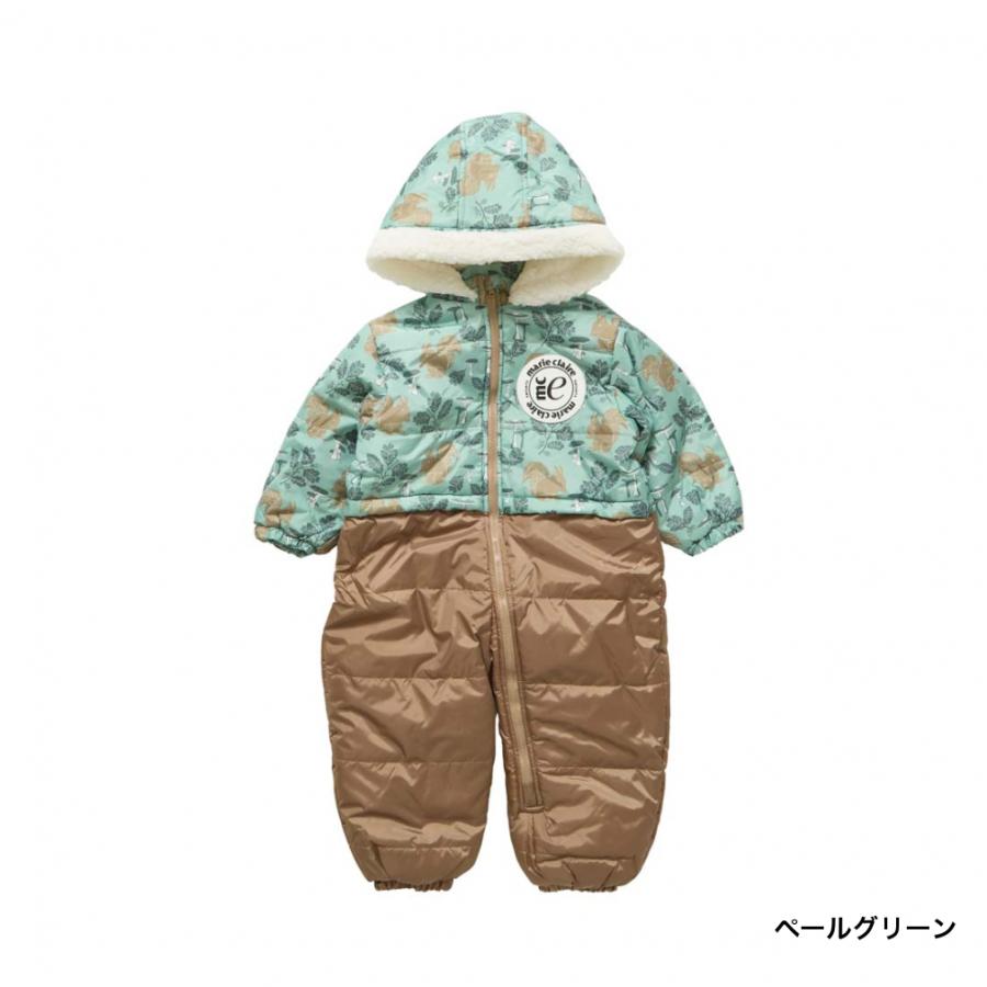 Marie Claire（マリ クレール） ジュニア キッズ 子供 スキー