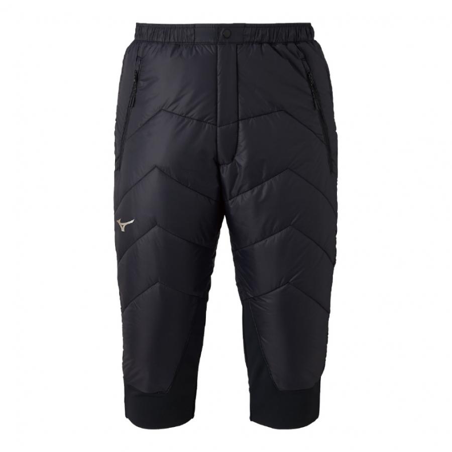 MIZUNO（ミズノ） メンズ スキー パンツ INSURATION PANTS Z2MDA40209
