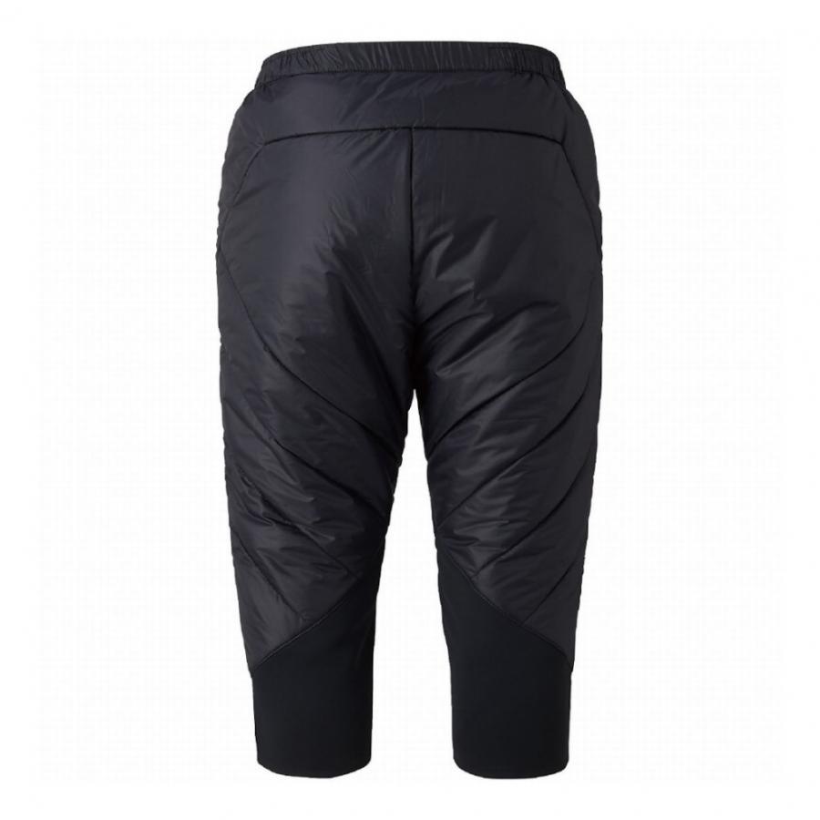MIZUNO（ミズノ） メンズ スキー パンツ INSURATION PANTS Z2MDA40209