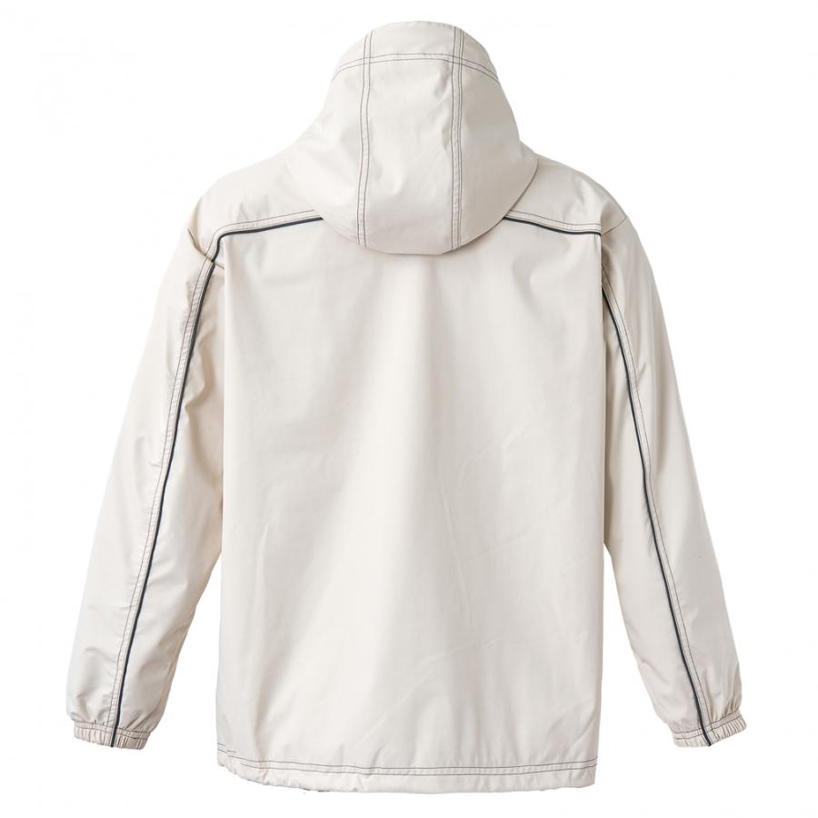 Quiksilver（クイックシルバー） メンズ スノーボード ジャケット QUIK