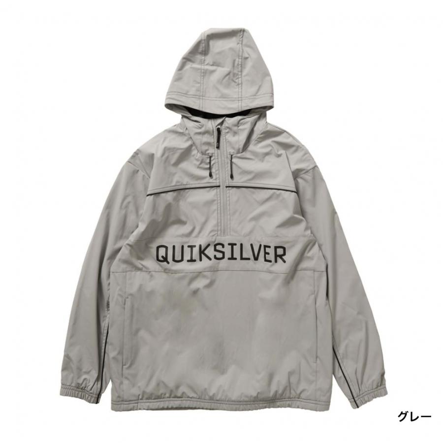 Quiksilver（クイックシルバー） メンズ / ユニセックス スノーボード