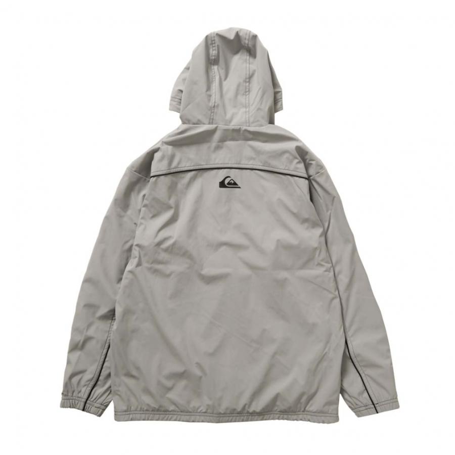 Quiksilver（クイックシルバー） メンズ / ユニセックス スノーボード