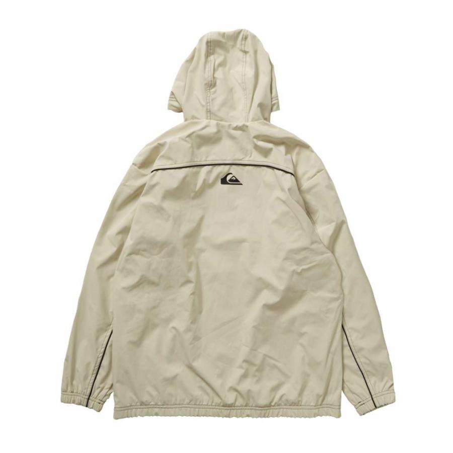 Quiksilver（クイックシルバー） メンズ / ユニセックス スノーボード