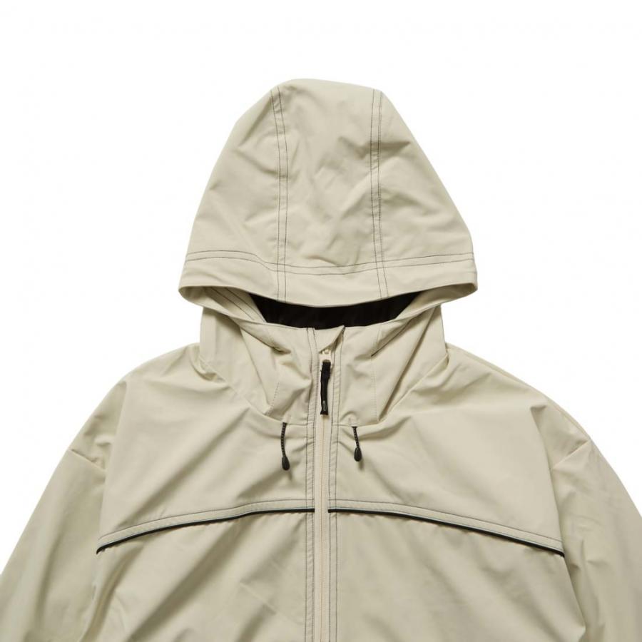 Quiksilver（クイックシルバー） メンズ / ユニセックス スノーボード