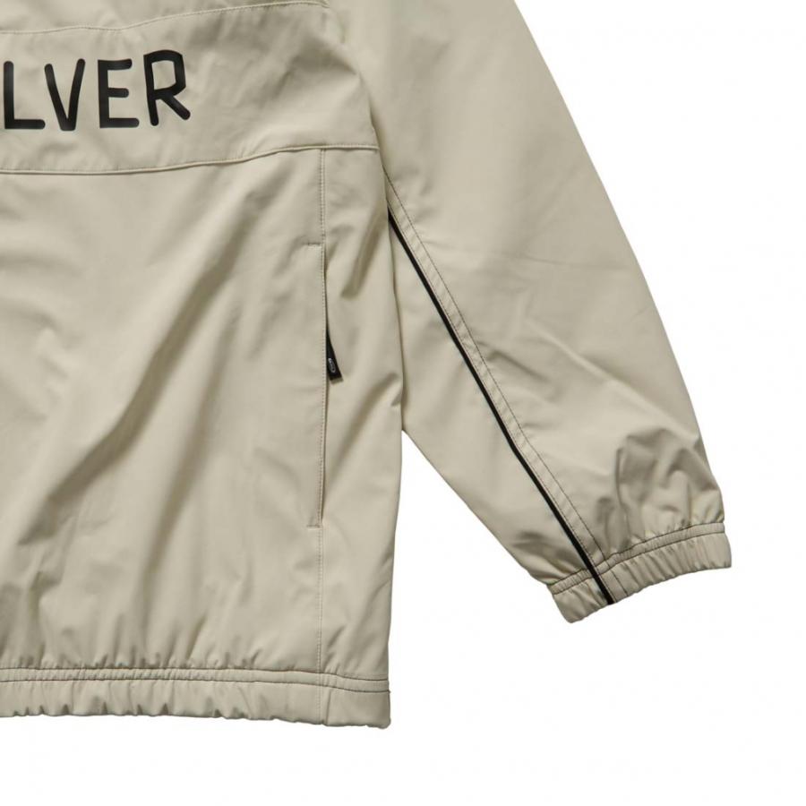 Quiksilver（クイックシルバー） メンズ / ユニセックス スノーボード