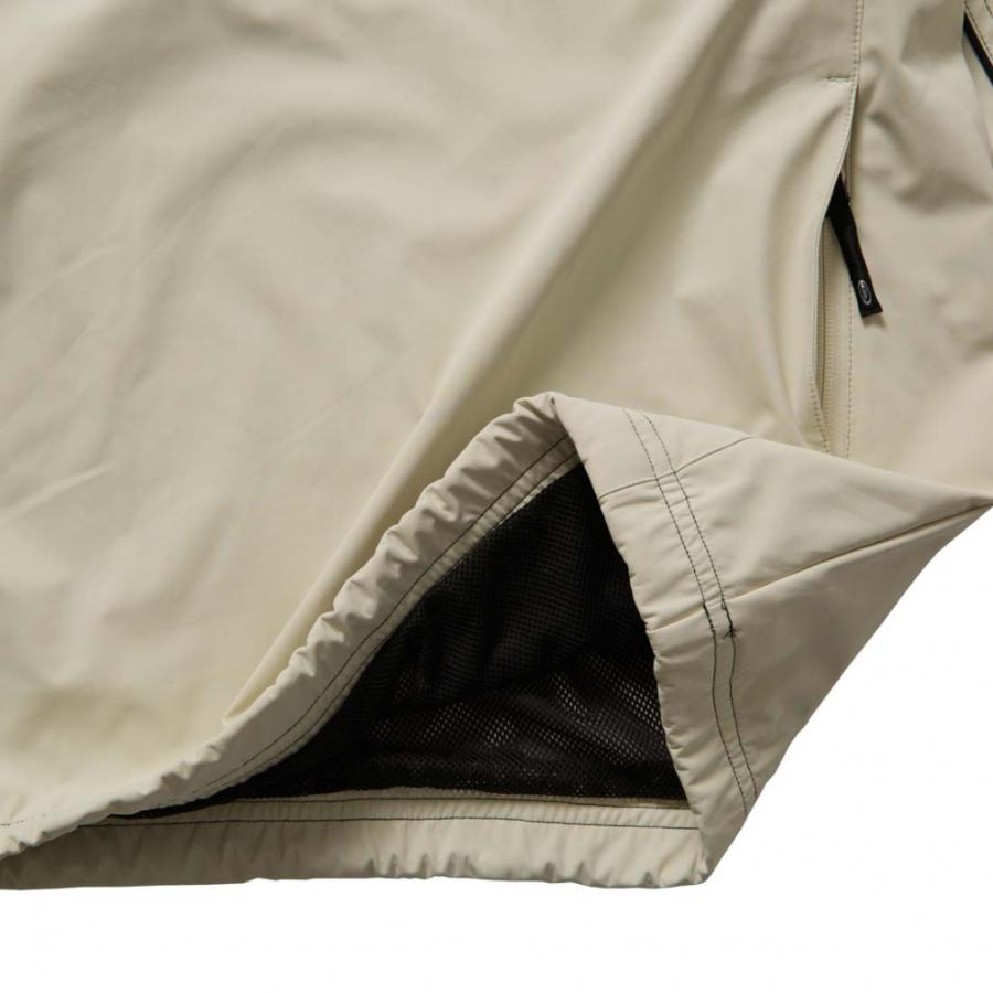 Quiksilver（クイックシルバー） メンズ / ユニセックス スノーボード