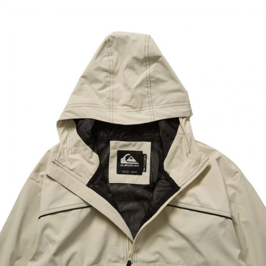 Quiksilver（クイックシルバー） メンズ / ユニセックス スノーボード