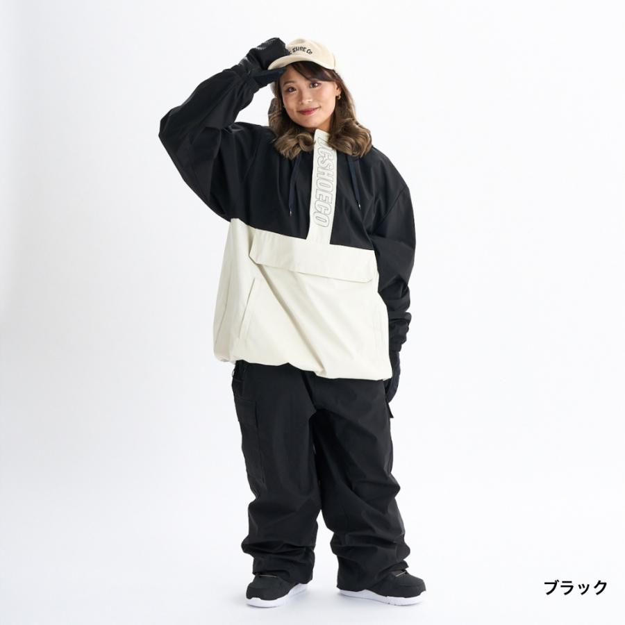 DC SHOES（ディーシーシューズ） メンズ スノーボード ジャケット 24