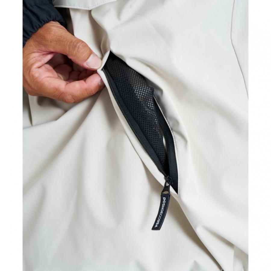 DC SHOES（ディーシーシューズ） メンズ スノーボード ジャケット 25