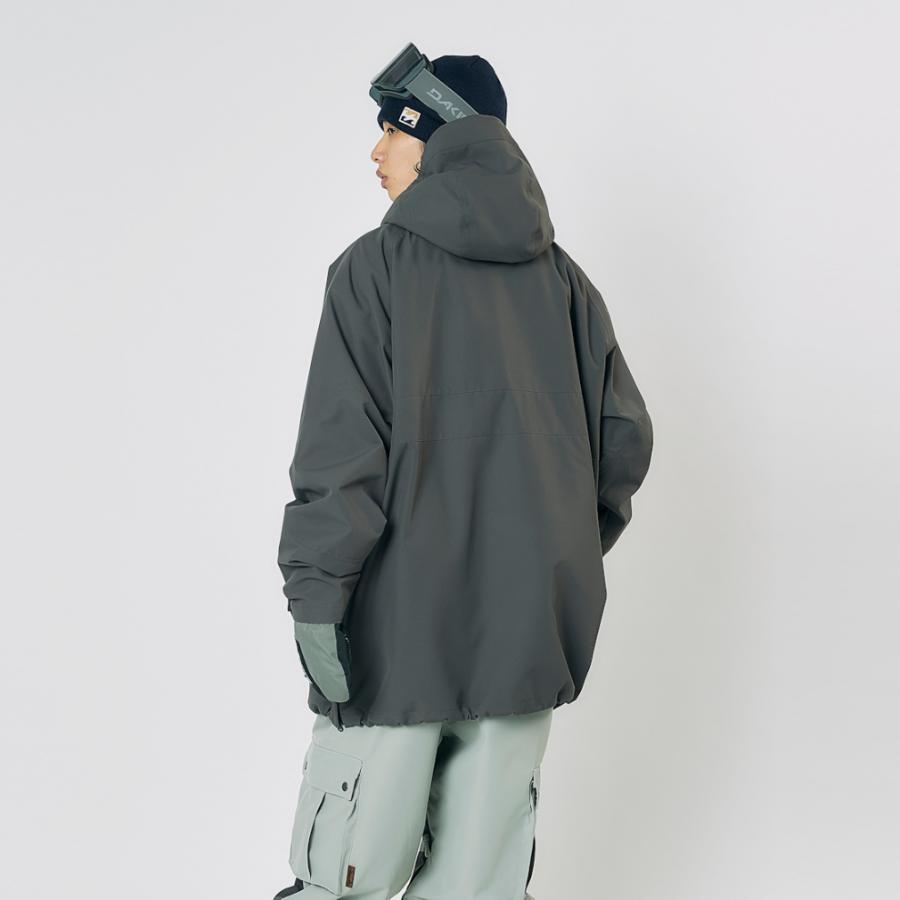 スノーボードウェア 上BURTON 下BILLA BONG タグ付き新品】BILLABONG スノーボードウェア 上下セット 楽天市場