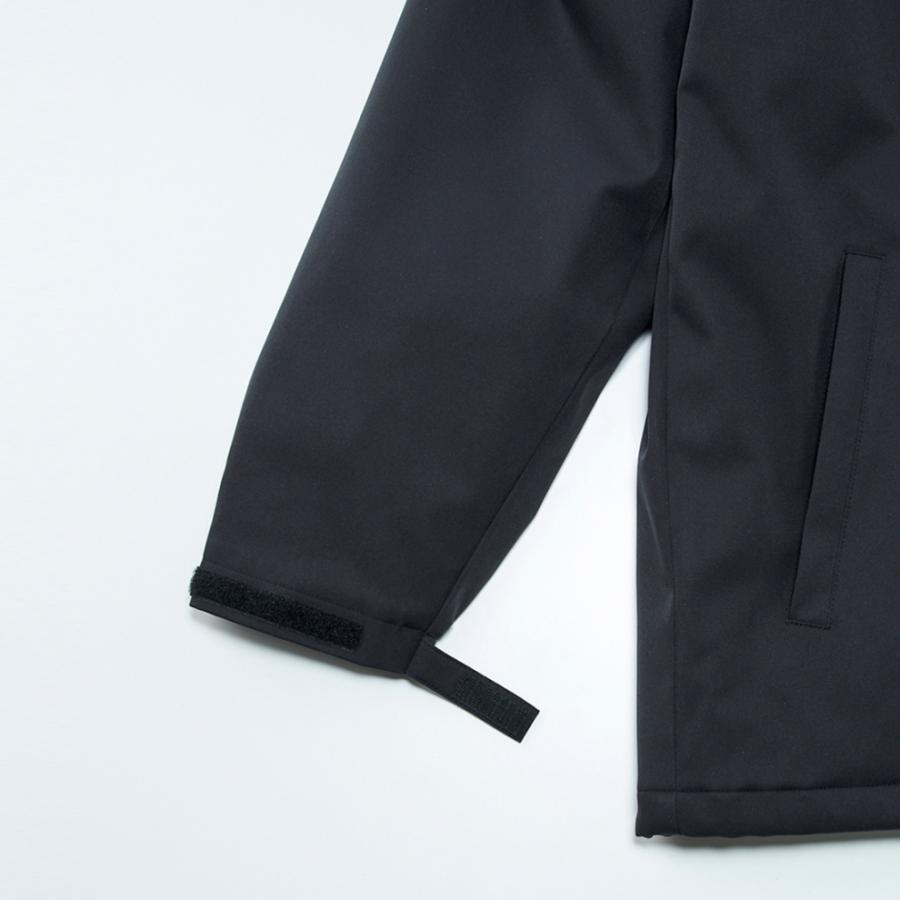 BILLABONG（ビラボン） メンズ スノーボード ジャケット 2L COACH