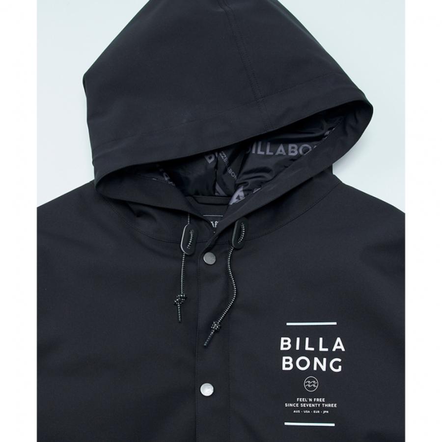 BILLABONG（ビラボン） メンズ スノーボード ジャケット 2L COACH