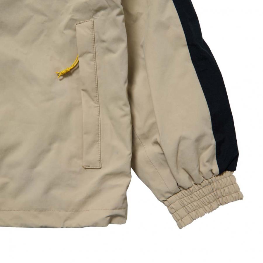 VOLCOM（ボルコム） スノーボード ジャケット LONGO GORE-TEX JACKET_