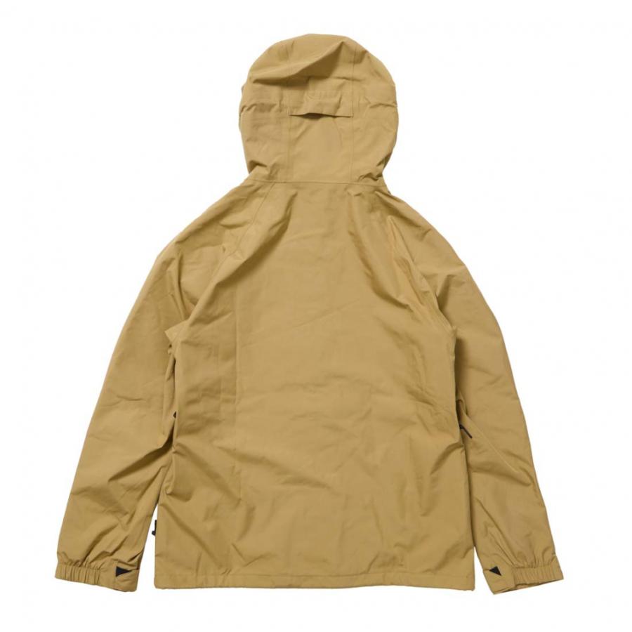 VOLCOM（ボルコム） スノーボード ジャケット DUA GORE-TEX JACKET_