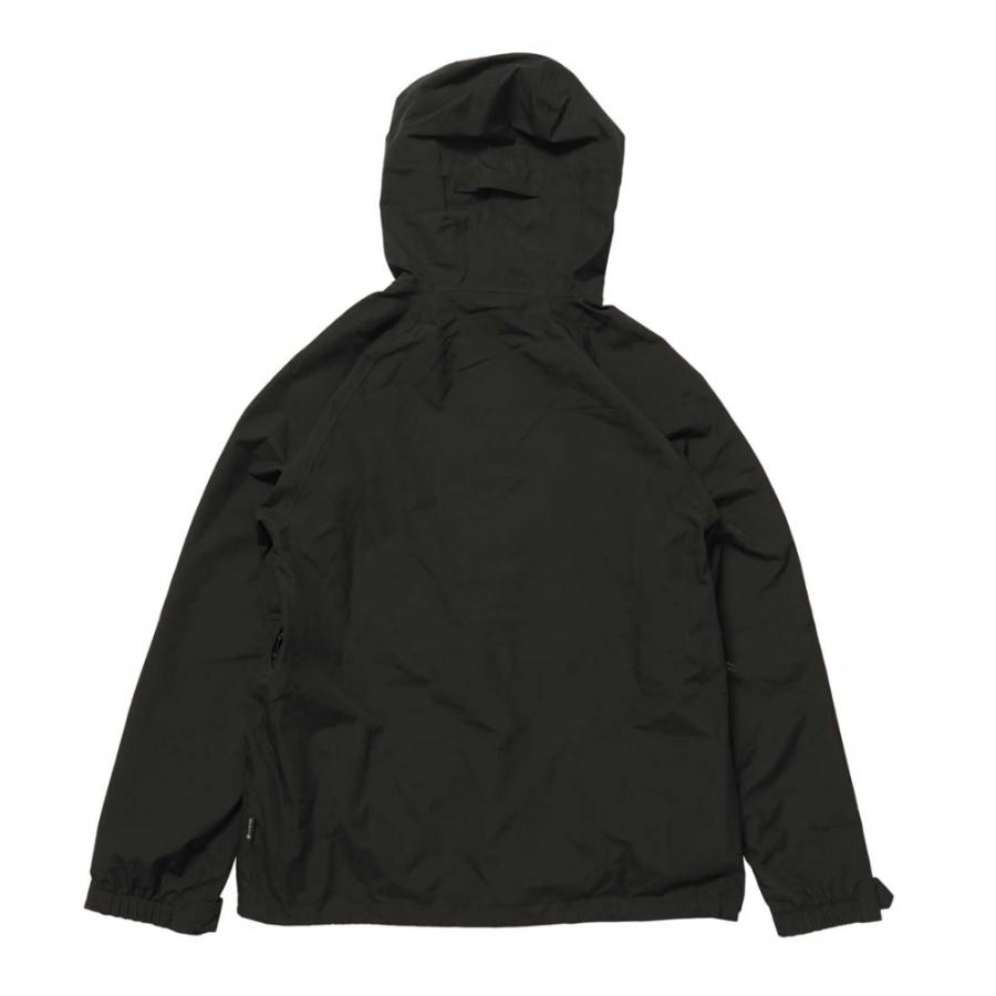 VOLCOM（ボルコム） スノーボード ジャケット DUA GORE-TEX JACKET_