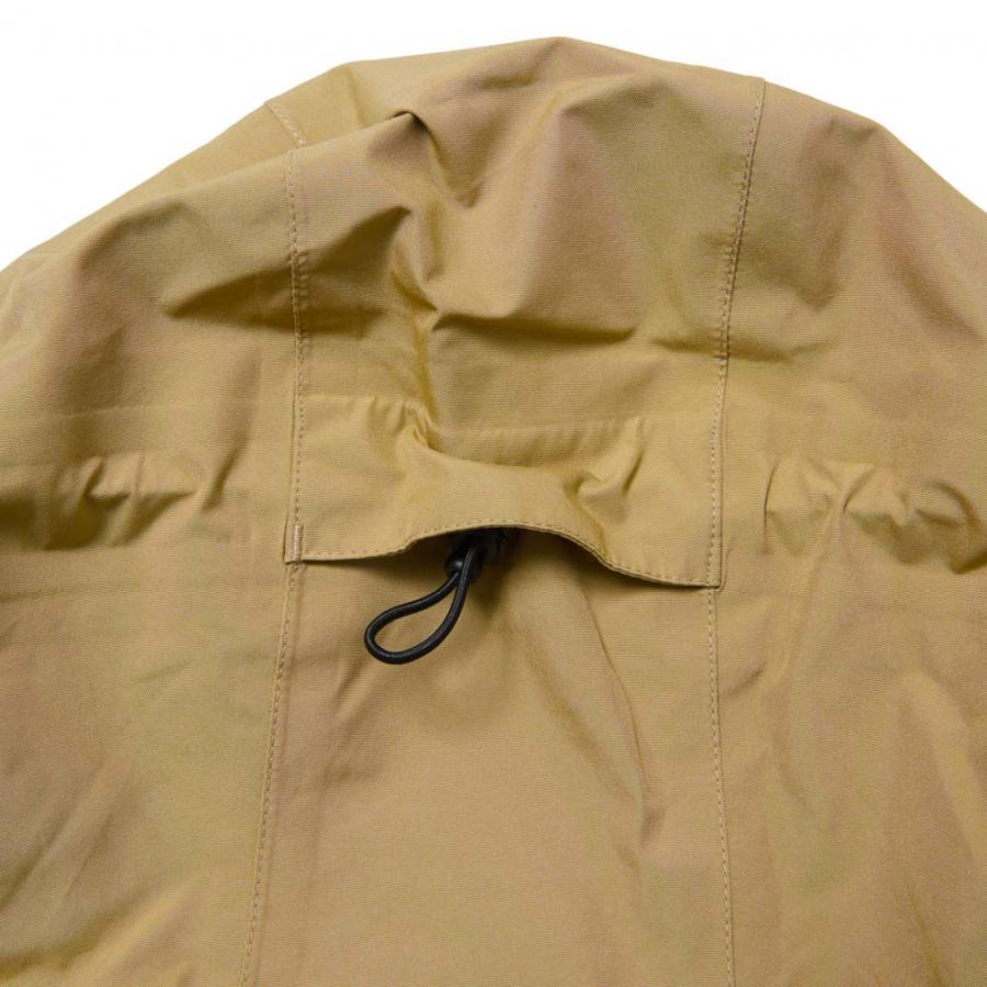 VOLCOM（ボルコム） スノーボード ジャケット DUA GORE-TEX JACKET_