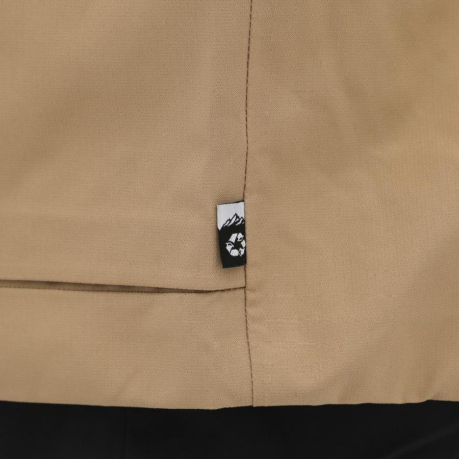 PICTURE ORGANIC CLOTHING（ピクチャーオーガニッククロージング