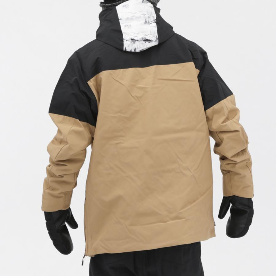 PICTURE ORGANIC CLOTHING（ピクチャーオーガニッククロージング