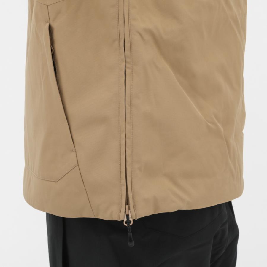 PICTURE ORGANIC CLOTHING（ピクチャーオーガニッククロージング