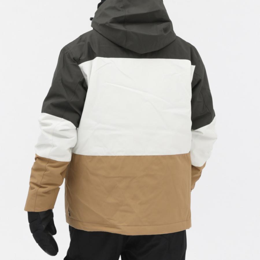 PICTURE ORGANIC CLOTHING（ピクチャーオーガニッククロージング