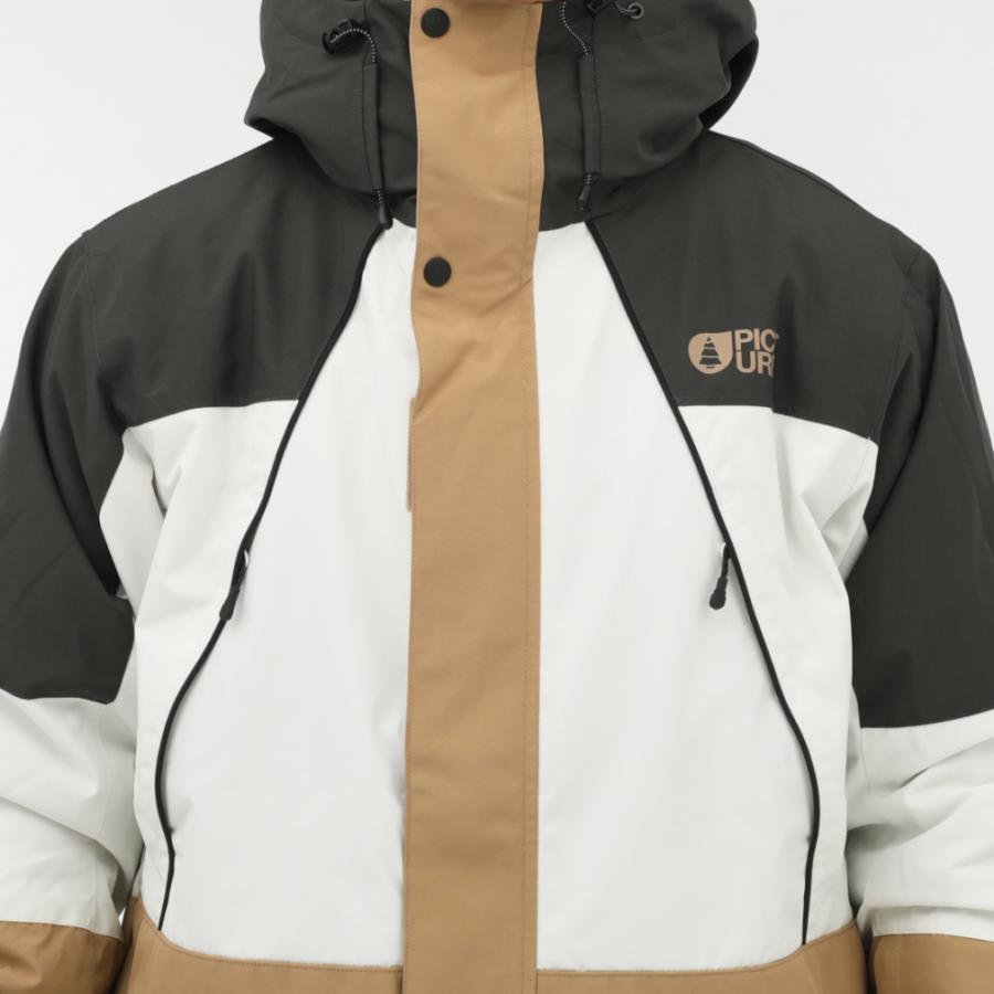 PICTURE ORGANIC CLOTHING（ピクチャーオーガニッククロージング