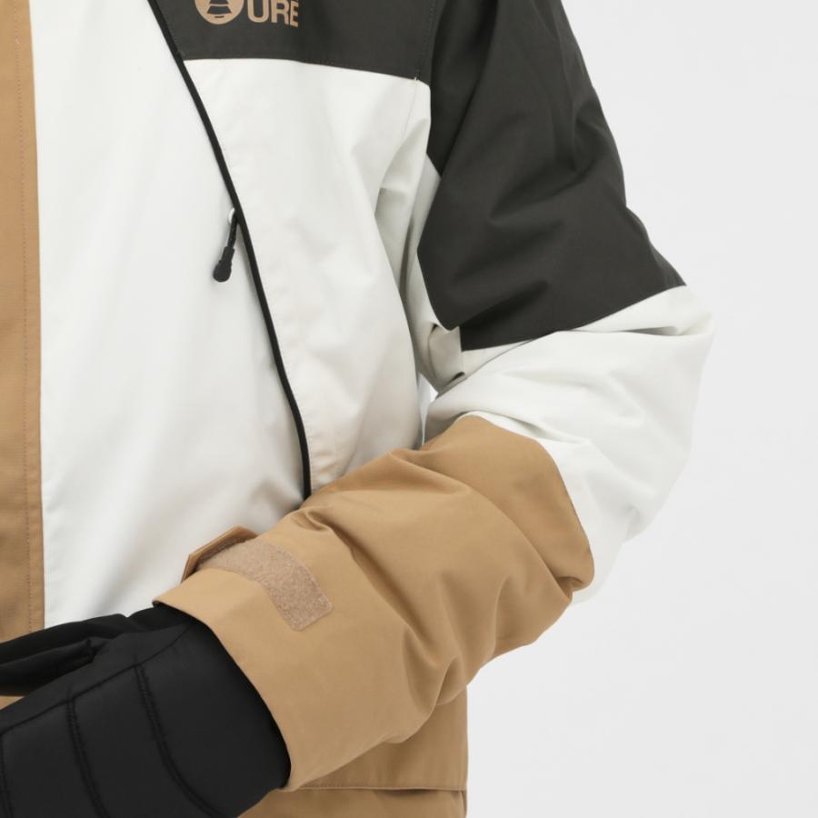 PICTURE ORGANIC CLOTHING（ピクチャーオーガニッククロージング
