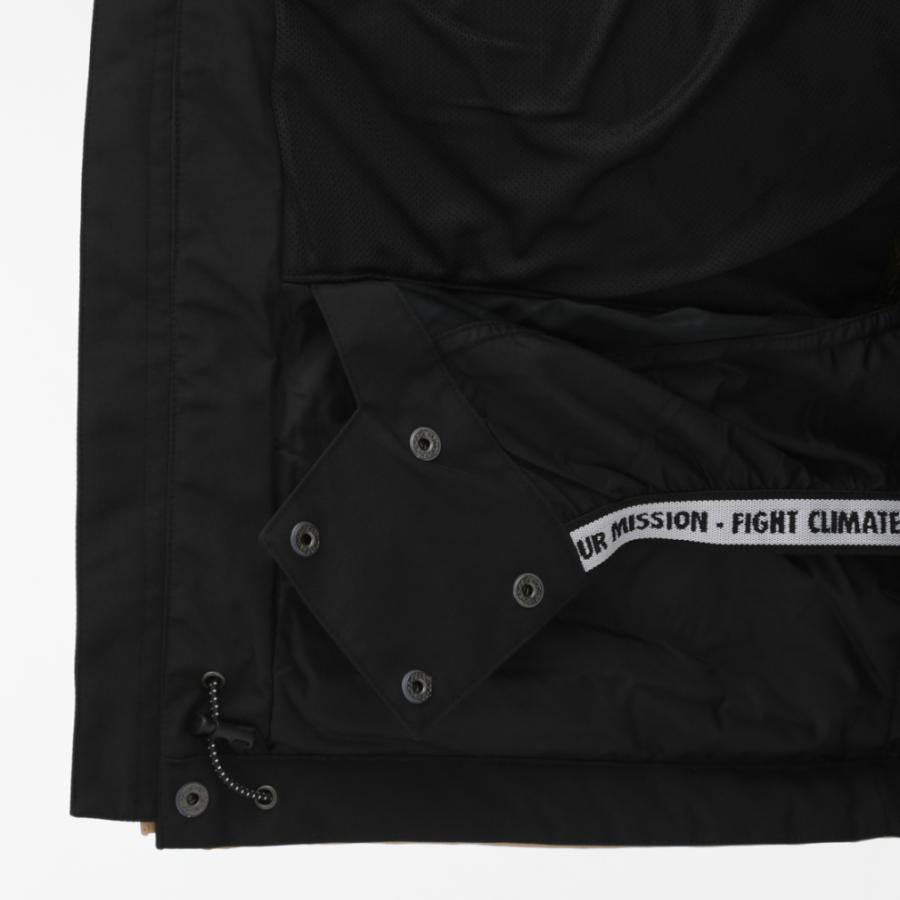 PICTURE ORGANIC CLOTHING（ピクチャーオーガニッククロージング