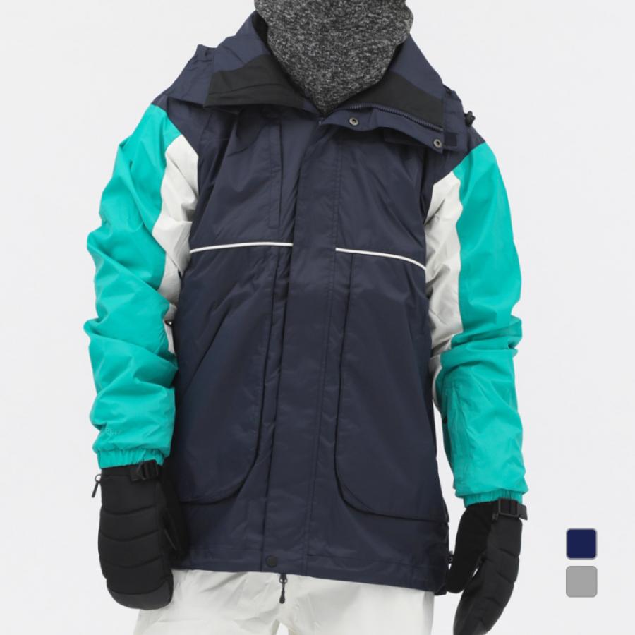 PICTURE ORGANIC CLOTHING（ピクチャーオーガニッククロージング