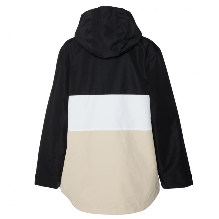 SESSIONS（セッションズ） メンズ スノーボード ジャケット VITAL