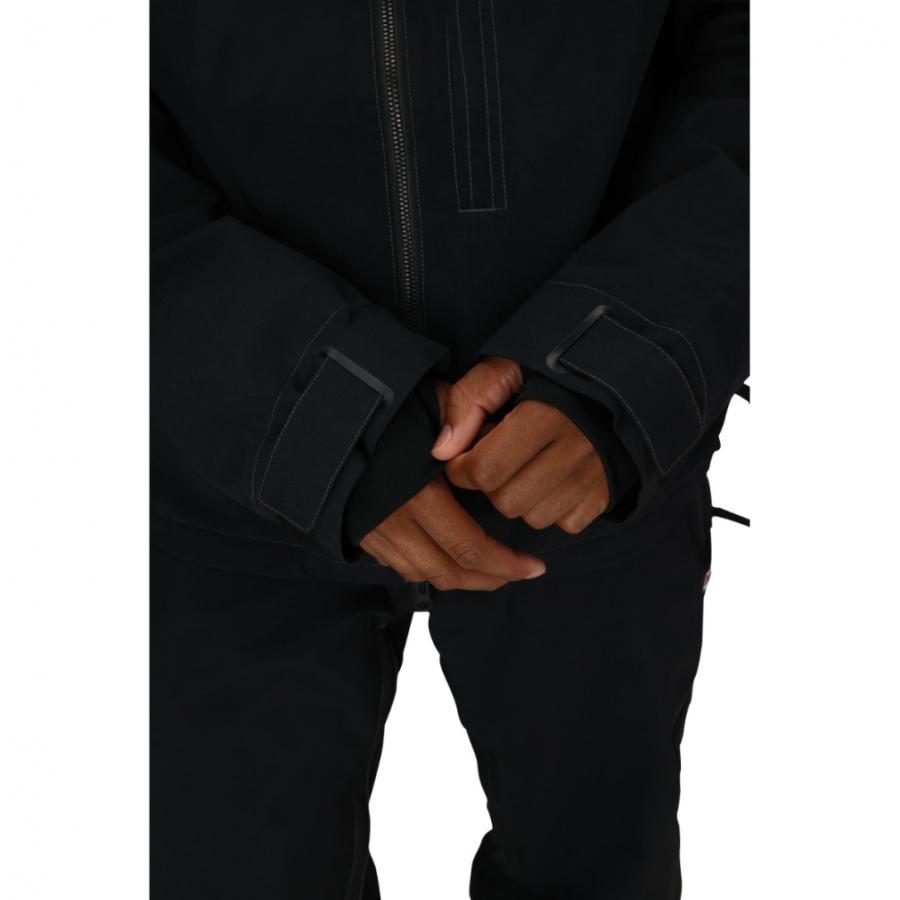 686（シックスエイトシックス） メンズ スノーボード ジャケット MENS