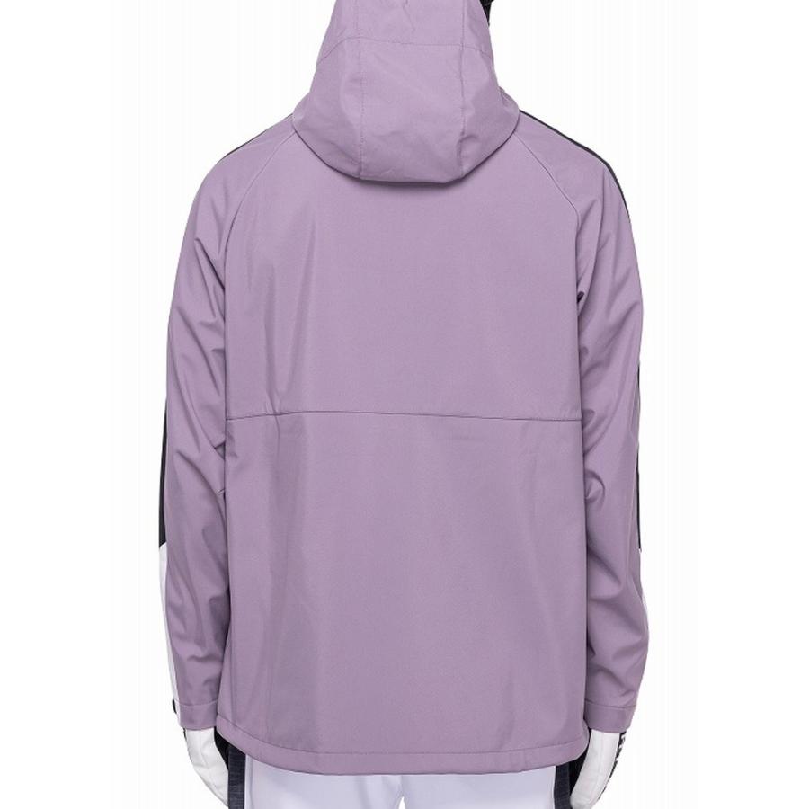 686（シックスエイトシックス） スノーボード ジャケット 686 Mens