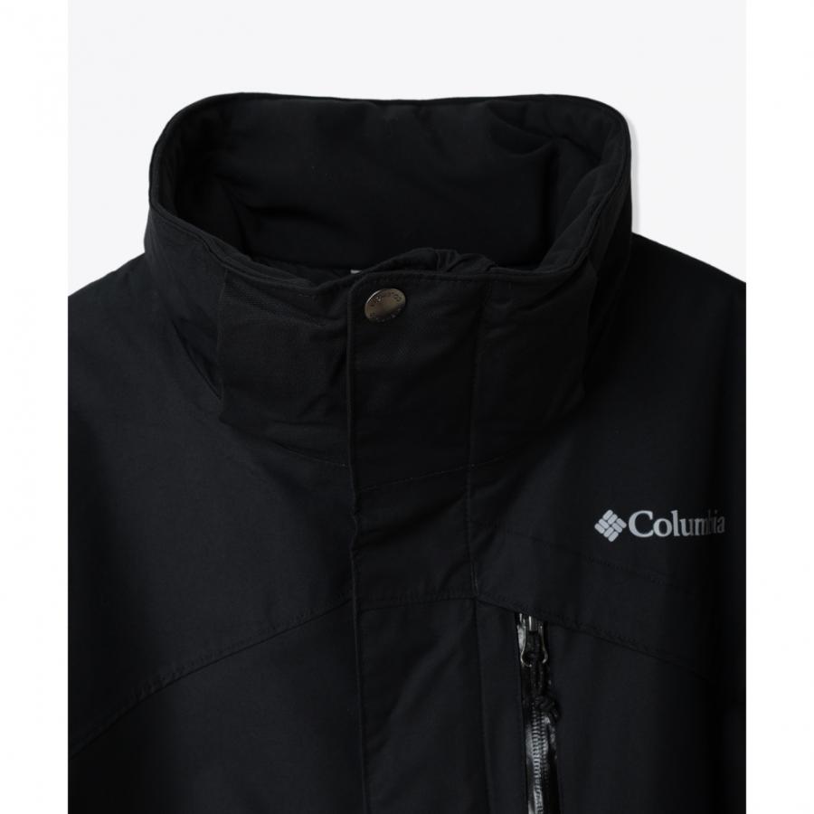 Columbia（コロンビア） メンズ スノーボード ジャケット ラスト