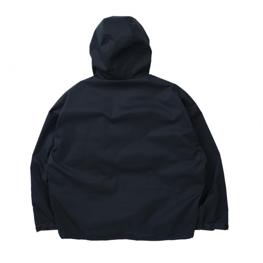 アンセム メンズ スノーボード ジャケット ANTHEM DRF JACKET_ AN2558