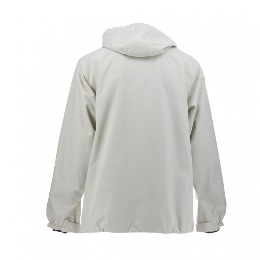 VESP（ベスプ） メンズ スノーボード ジャケット TWOWAY WORK SHIRTS