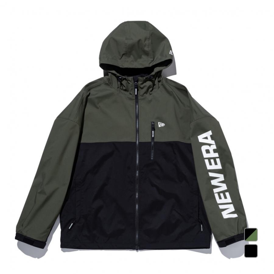 NEW ERA（ニューエラ） メンズ スノーボード ジャケット OD SNOW JKT