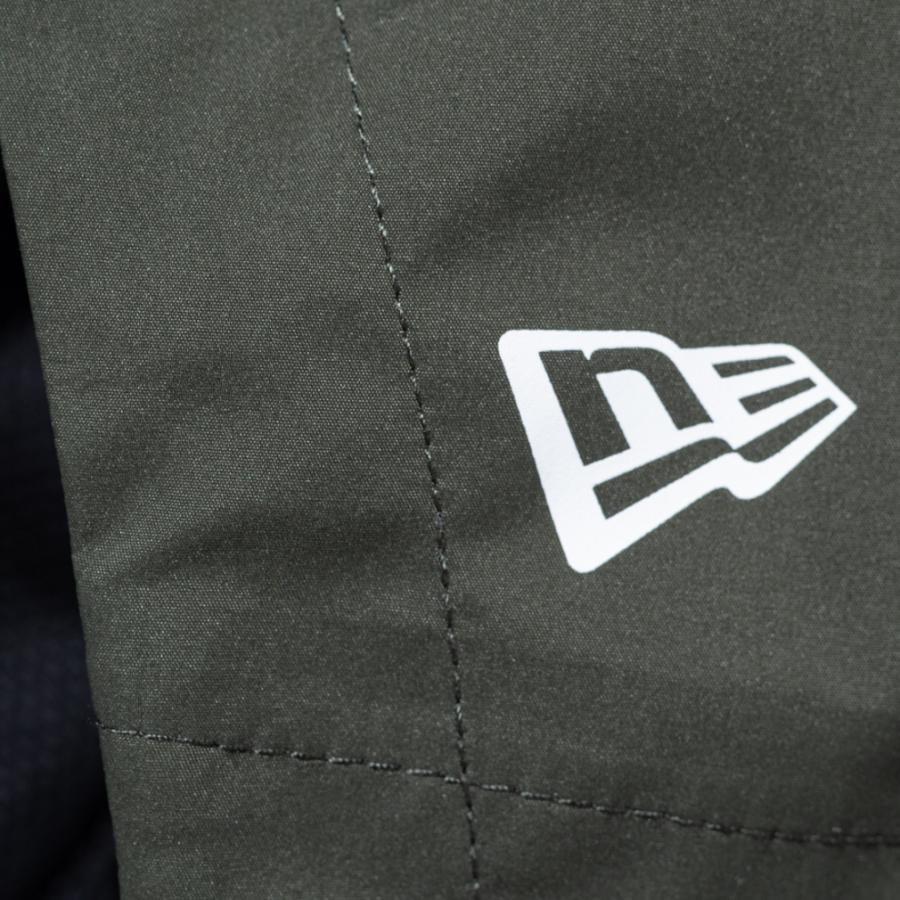 NEW ERA（ニューエラ） メンズ スノーボード ジャケット OD SNOW JKT