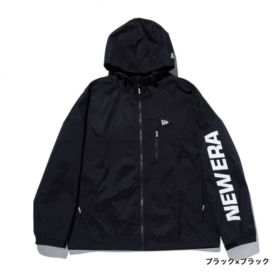 NEW ERA（ニューエラ） メンズ スノーボード ジャケット OD SNOW JKT