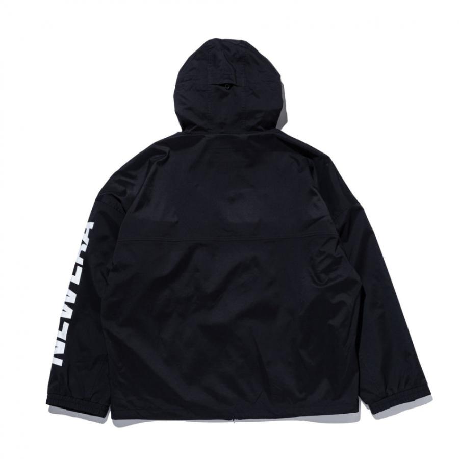 NEW ERA（ニューエラ） メンズ スノーボード ジャケット OD SNOW JKT