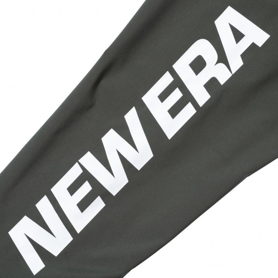 NEW ERA（ニューエラ） メンズ スノーボード ジャケット OD SNOW JKT