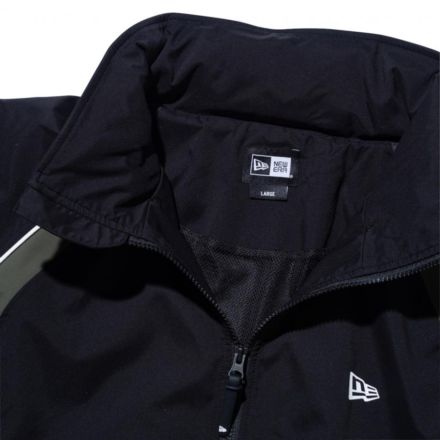 NEW ERA（ニューエラ） メンズ スノーボード ジャケット OD SNOW JKT