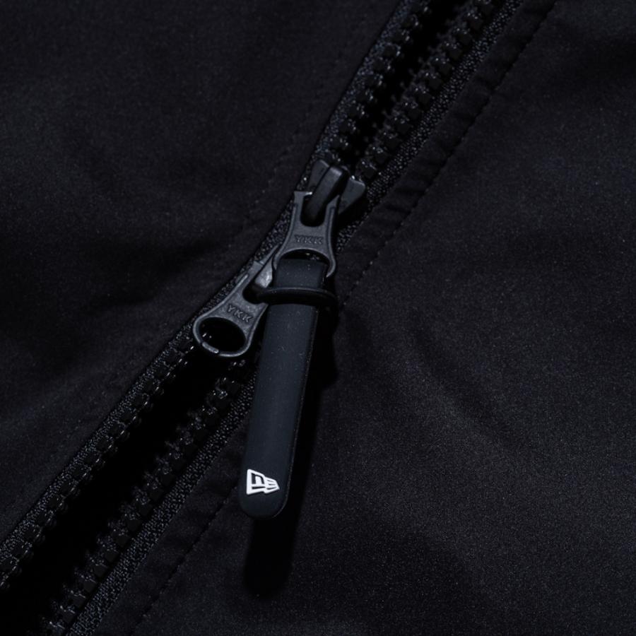 NEW ERA（ニューエラ） メンズ スノーボード ジャケット OD SNOW JKT