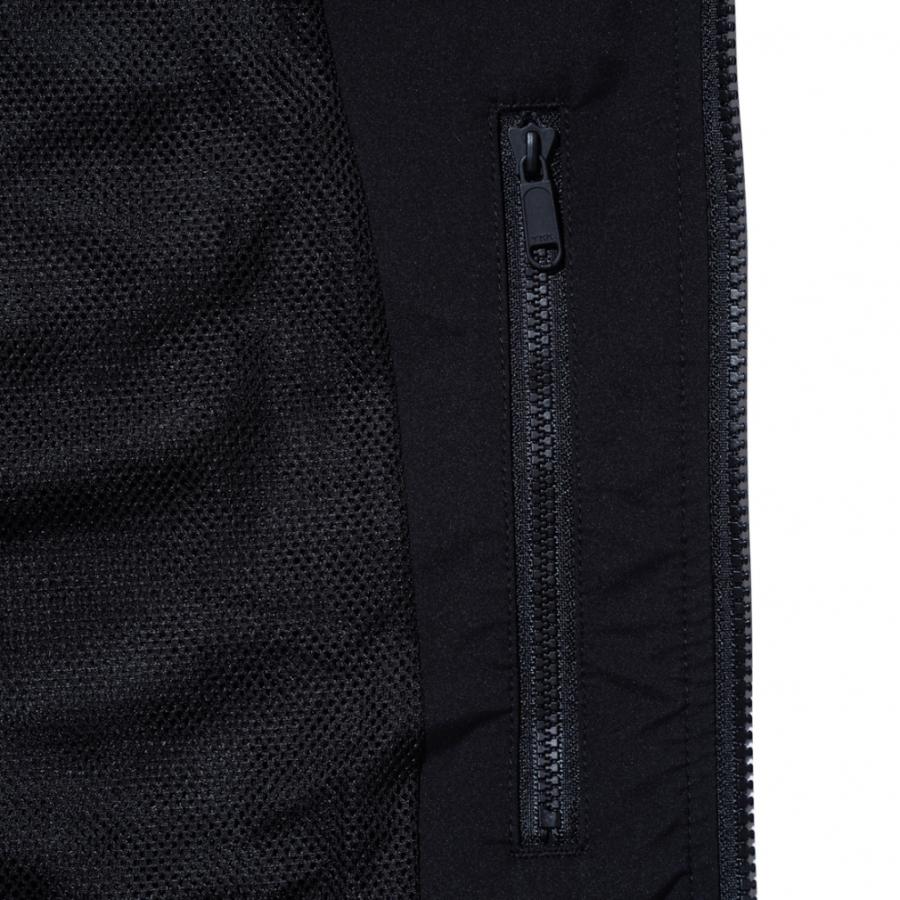 NEW ERA（ニューエラ） メンズ スノーボード ジャケット OD SNOW JKT