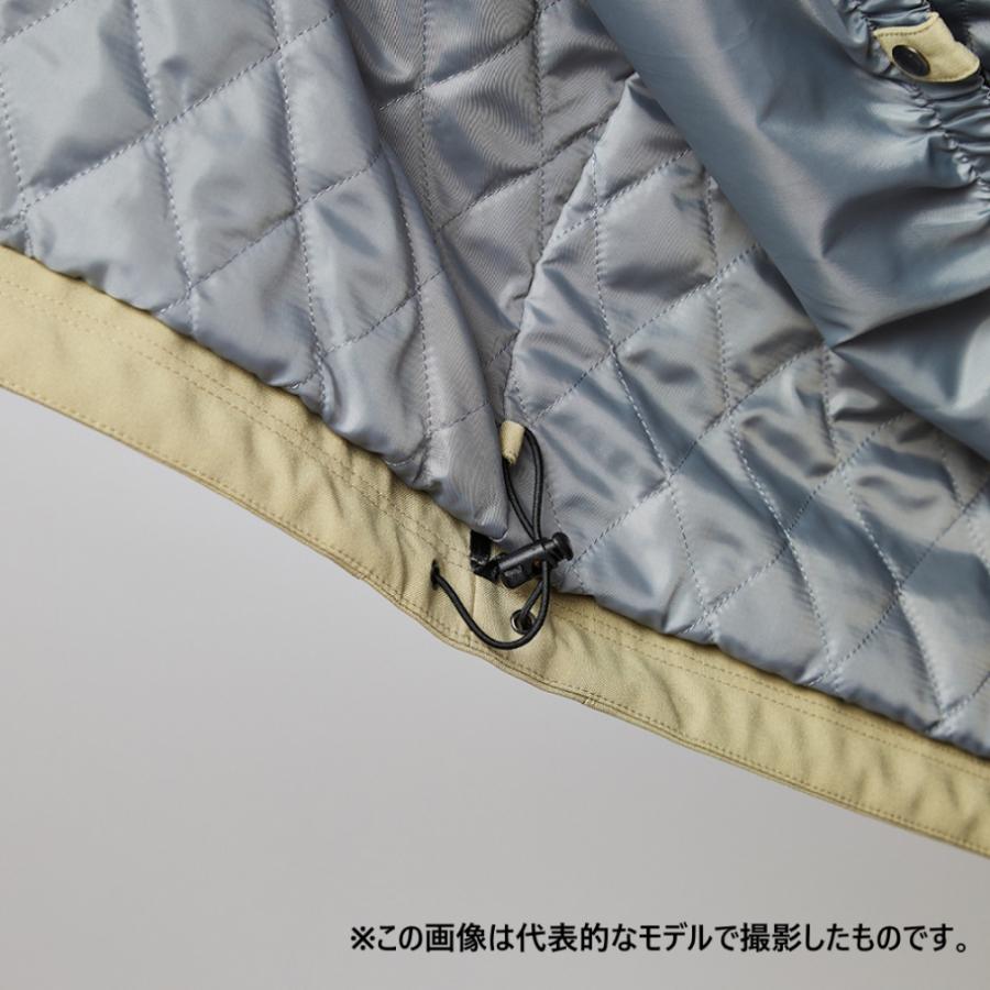 NIMA ニーマ メンズ スノーボード ジャケット ユニセックス