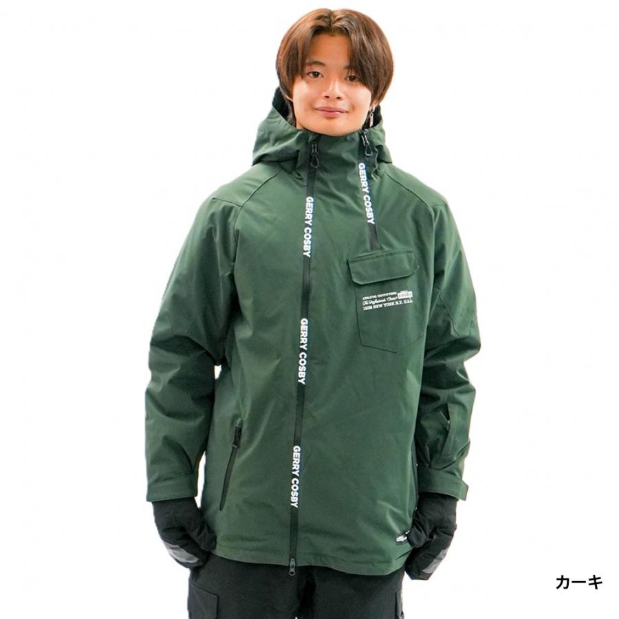 CSB スノーボードウェア ジャケット 000000042104-01-l.jpg?t=