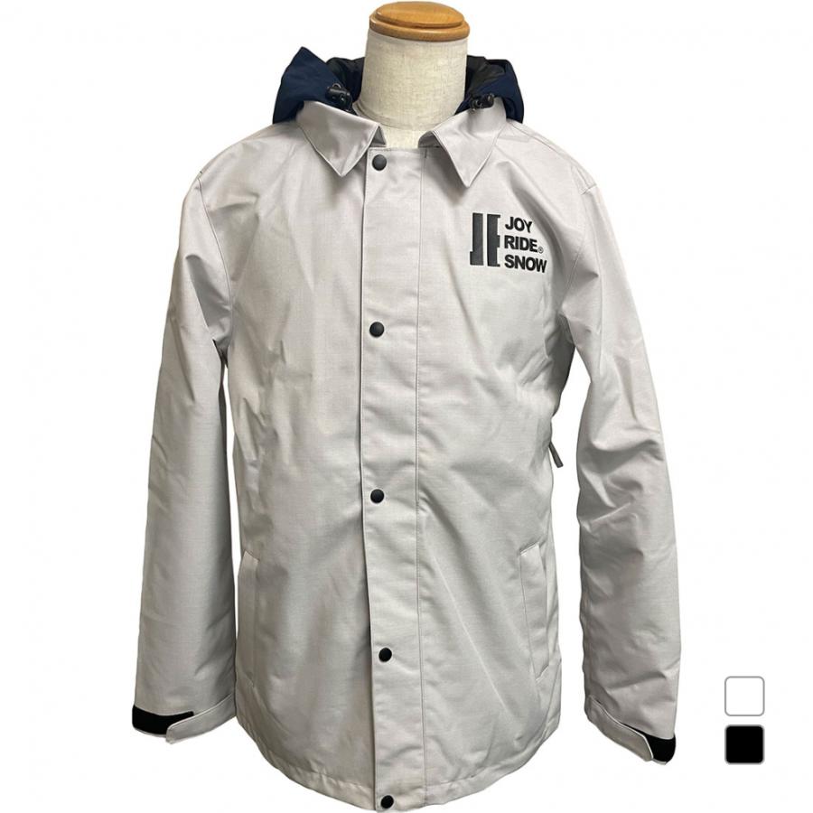 ジョイライド ボードジャケット JOJK-9399 JOYRIDE : アルペングループ