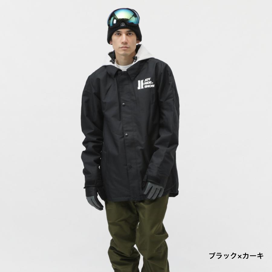 ジョイライド ボードジャケット+パンツ セット JOJK-9399 JOPT ジョイライド ボードジャケット+パンツ セット JOJK-9399 JOPT