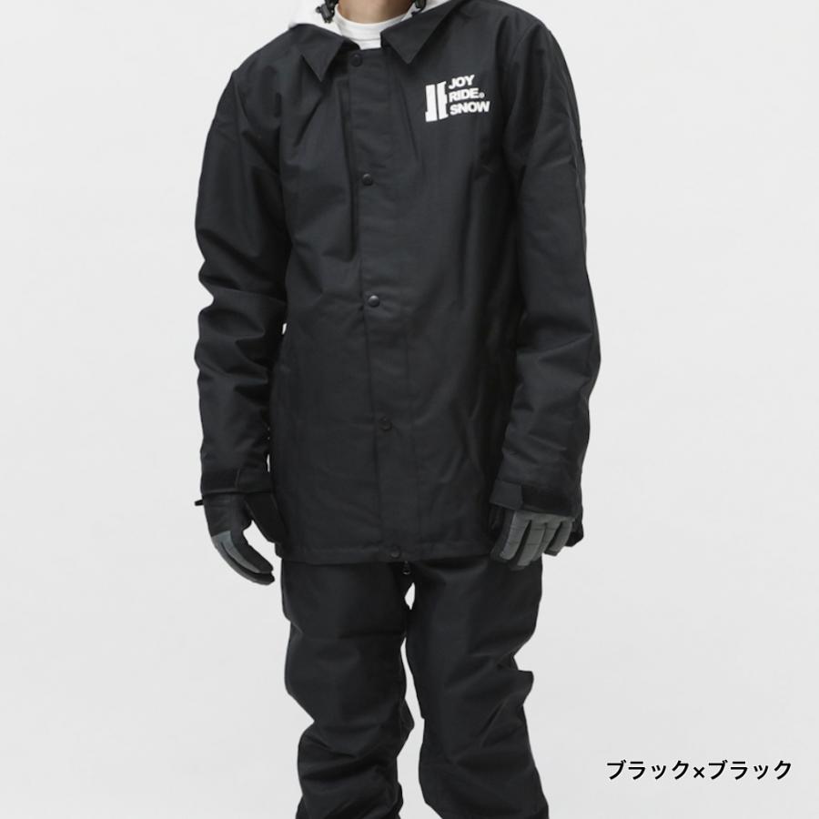 ジョイライド ボードジャケット＋パンツ セット JOJK-9399 JOPT-8170